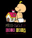MICRO CRECHE CASA BABY