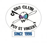 SKI CLUB DE PUY SAINT VINCENT