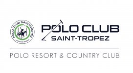 POLO RESORT & COUNTRY CLUB SAINT-TROPEZ