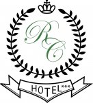 HOTEL RESTAURANT RELAIS DES CHARTREUSES