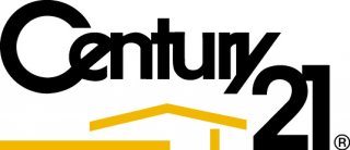 CENTURY 21 LD IMMOBILIER