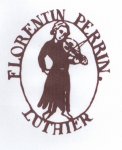 PERRIN  ET  FILS LUTHIERS
