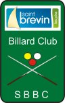 SAINT BREVIN BILLARD CLUB