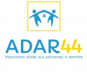 ADAR 44