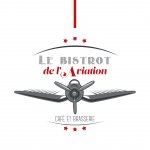 LE BISTROT DE L'AVIATION