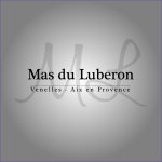 LE MAS DU LUBERON- HOTEL LOGIS DE FRANCE 3 CHEMINÉES