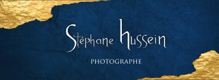HUSSEIN STEPHANE PHOTOGRAPHE ORLEANS