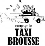 TAXI BROUSSE
