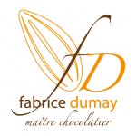 CHOCOLATERIE DUMAY FABRICE