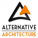 ALTERNATIVE ARCHITECTURE