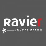 CABINET RAVIER GROUPE AREAM
