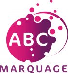 ABC MARQUAGE