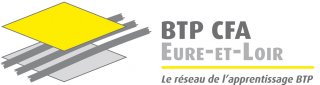 BTP CFA DE L'EURE & LOIR