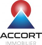 ACCORT IMMOBILIER