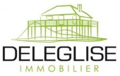 AGENCE IMMOBILIERE DELEGLISE IMMOBILIER