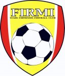 STADE FIRMINOIS FOOTBALL CLUB
