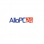 ALLOPC24