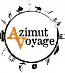 ASSOCIATION TOUT AZIMUT