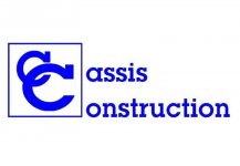 CASSIS CONSTRUCTION
