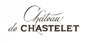 CHÂTEAU DE CHASTELET