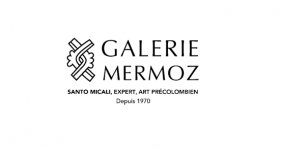 GALERIE MERMOZ