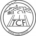 TENNIS CLUB FAYENCE