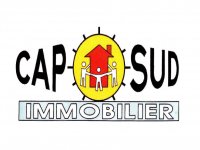 AGENCE CAP SUD IMMOBILIER