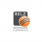BELZ PATRIMOINE CONSEILS