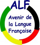 AVENIR DE LA LANGUE FRANCAISE