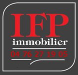 IFP IMMOBILIER