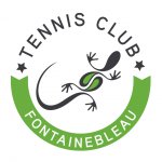 TENNIS CLUB FONTAINEBLEAU