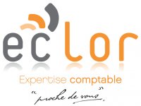 EC'LOR EXPERTISE COMPTABLE