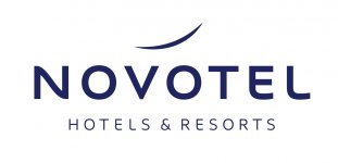 HOTEL NOVOTEL POITIERS FUTUROSCOPE