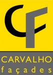 CARVALHO FACADES