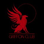 GRIFFON CLUB