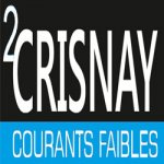 2 CRISNAY-COURANTS FAIBLES
