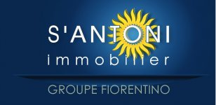 AGENCE S'ANTONI IMMOBILIER