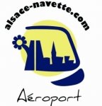 ALSACE-NAVETTE.COM
