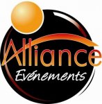 ALLIANCE EVENEMENTS