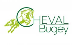 CHEVAL BUGEY