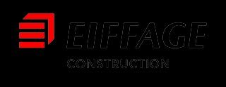 EIFFAGE CONSTRUCTION PROVENCE