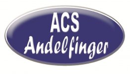 ACS ANDELFINGER
