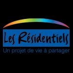 RESIDENCES & SERVICES LES RESIDENTIELS