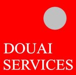 DOUAI SERVICES