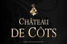 CHATEAU DE COTS - EARL DES VIGNOBLES BERGON