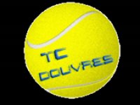 TENNIS CLUB DE DOUVRES