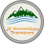 JP ROUSSILLON TRANSPORT