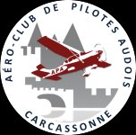 AEROCLUB DE PILOTES AUDOIS