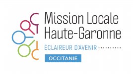MISSION LOCALE HAUTE-GARONNE