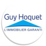 GUY HOQUET L'IMMO LE GUIDE IMMOBILIER